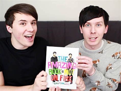 dan and phil tour|dan and phil world tour.